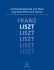 franz-liszt-leichte-klavierstuecke-und-taenze-pno-_0001.JPG