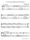 franz-liszt-leichte-klavierstuecke-und-taenze-pno-_0006.JPG