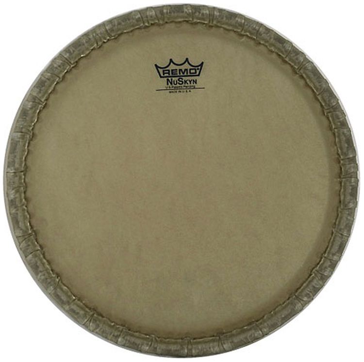 percussion-fell-remo-tucked-11-3-4-29-845-cm-nusky_0001.jpg