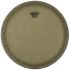 percussion-fell-remo-tucked-11-3-4-29-845-cm-nusky_0001.jpg