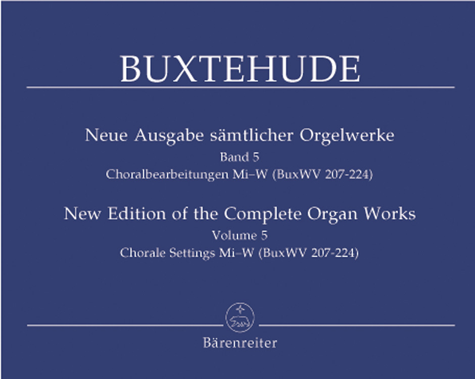 dietrich-buxtehude-orgelwerke-vol-5-buxwv-207-224-_0001.JPG
