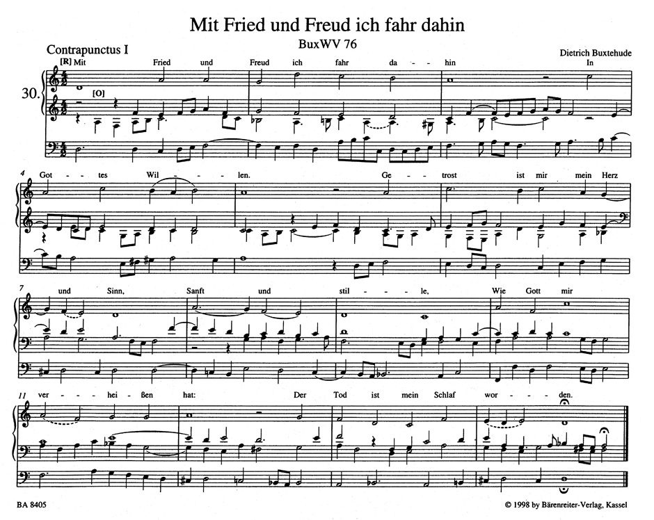 dietrich-buxtehude-orgelwerke-vol-5-buxwv-207-224-_0006.JPG