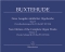 dietrich-buxtehude-orgelwerke-vol-5-buxwv-207-224-_0001.JPG