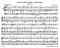 dietrich-buxtehude-orgelwerke-vol-5-buxwv-207-224-_0006.JPG