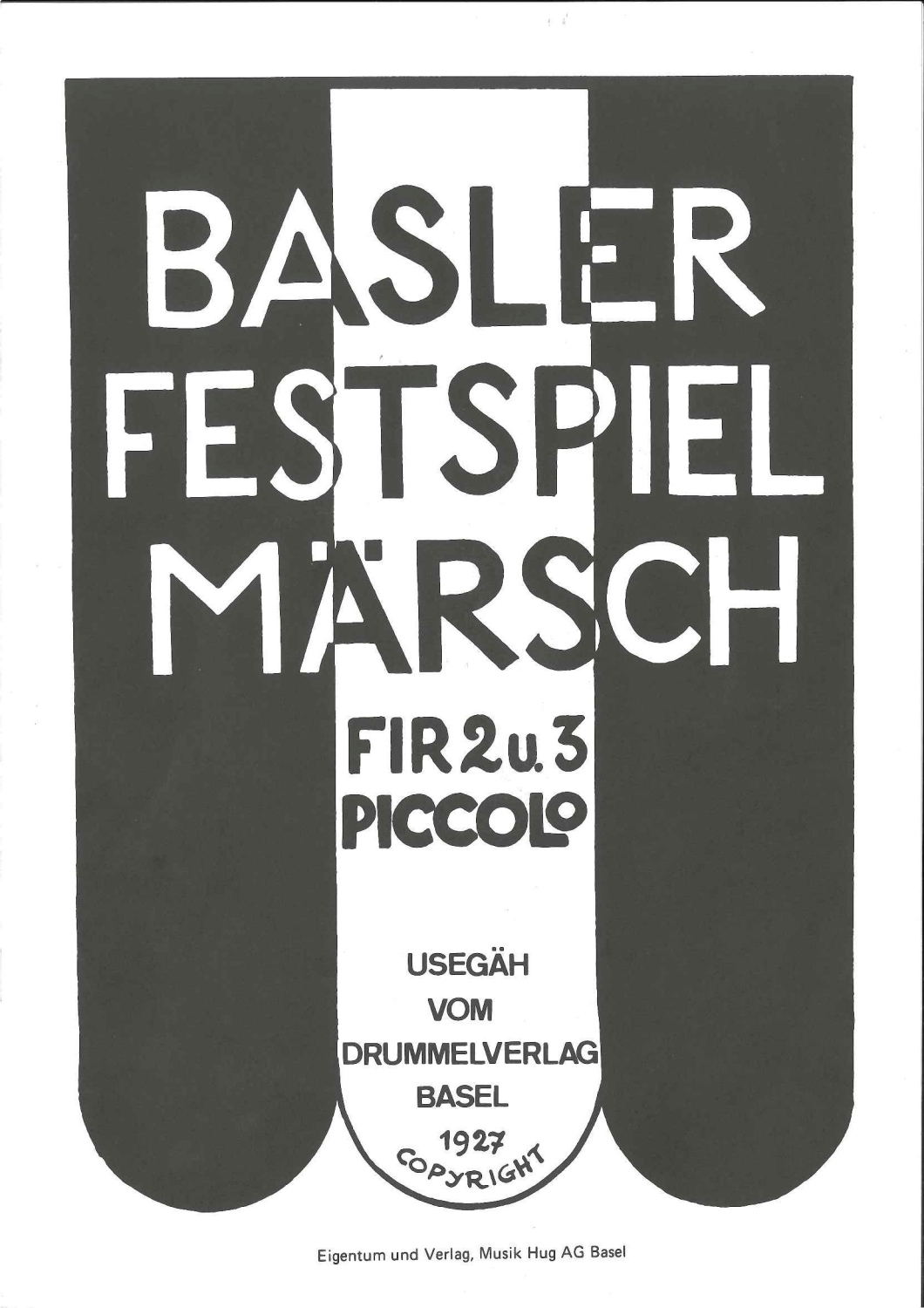 basler-festspielmaersch-picc-_0001.JPG