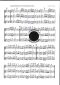 basler-festspielmaersch-picc-_0006.JPG