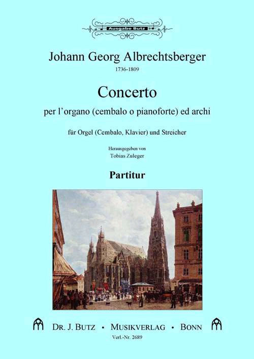 johann-georg-albrechtsberger-concerto-per-lorgano-_0001.JPG