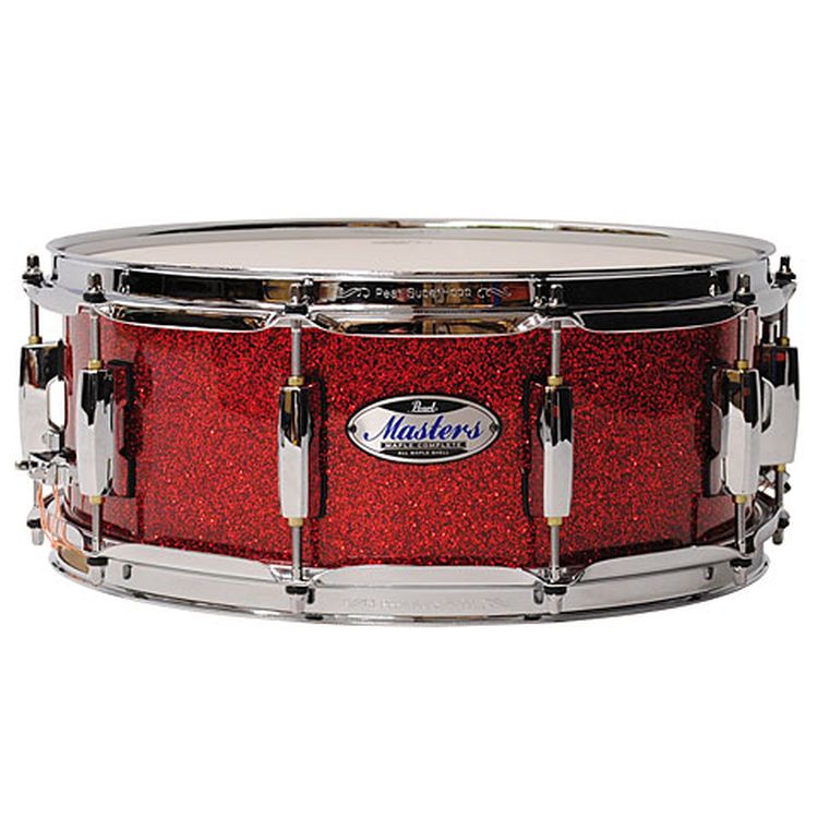 snaredrum-pearl-modell-masters-maple-complete-14x5_0001.jpg