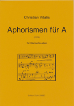 christian-vitalis-aphorismen-fuer-a-clr-_0001.JPG