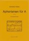 christian-vitalis-aphorismen-fuer-a-clr-_0001.JPG