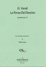 giuseppe-verdi-la-forza-del-destino-praeludium-zum_0001.JPG