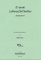 giuseppe-verdi-la-forza-del-destino-praeludium-zum_0001.JPG