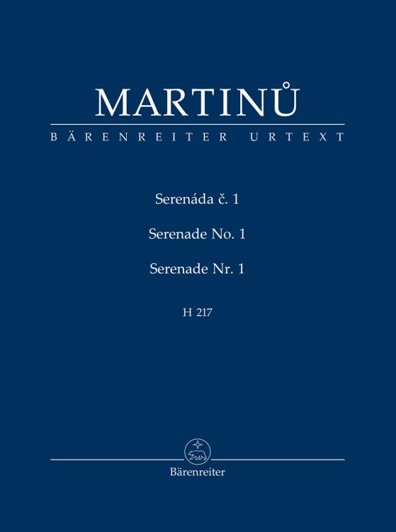 bohuslav-martinu-serenade-no-1-h-217-clr-hr-3vl-va_0001.jpg