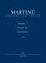 bohuslav-martinu-serenade-no-1-h-217-clr-hr-3vl-va_0001.jpg