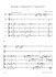 bohuslav-martinu-serenade-no-1-h-217-clr-hr-3vl-va_0002.jpg