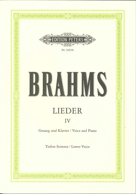johannes-brahms-lieder-vol-4-ges-pno-_tief_-_0001.JPG