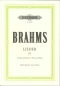 johannes-brahms-lieder-vol-4-ges-pno-_tief_-_0001.JPG
