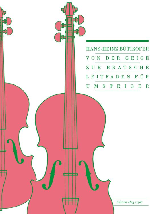hans-heinz-buetikofer-von-der-geige-zur-bratsche-v_0001.JPG