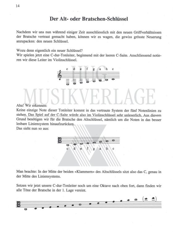 hans-heinz-buetikofer-von-der-geige-zur-bratsche-v_0002.jpg