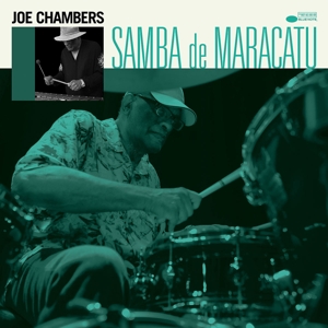 samba-de-maracatu-chambers-joe-blue-note-cd-_0001.JPG
