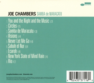 samba-de-maracatu-chambers-joe-blue-note-cd-_0002.JPG