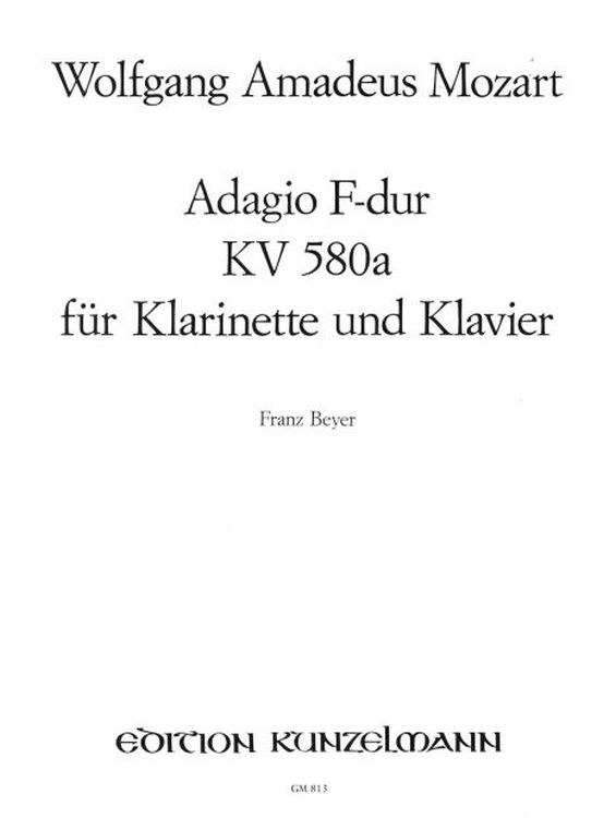 wolfgang-amadeus-mozart-adagio-kv-580a-f-dur-clr-p_0001.jpg