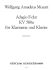 wolfgang-amadeus-mozart-adagio-kv-580a-f-dur-clr-p_0001.jpg