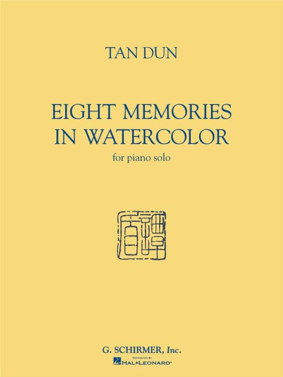 tan-dun-8-memories-in-watercolor-pno-_0001.jpg