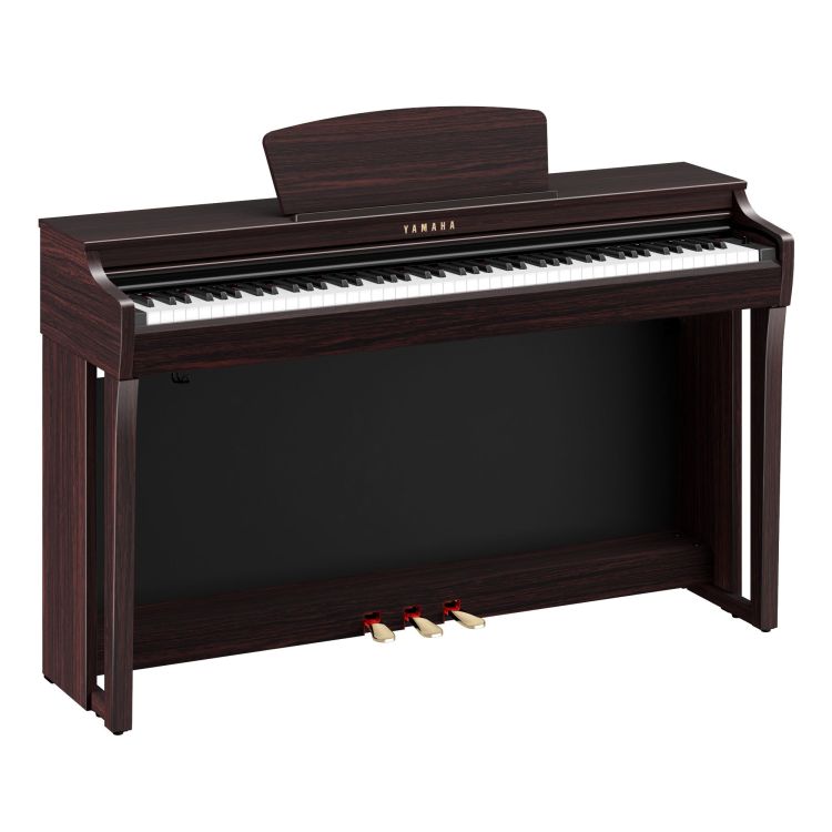 digital-piano-yamaha-modell-clp-725-rosewood-palis_0001.jpg