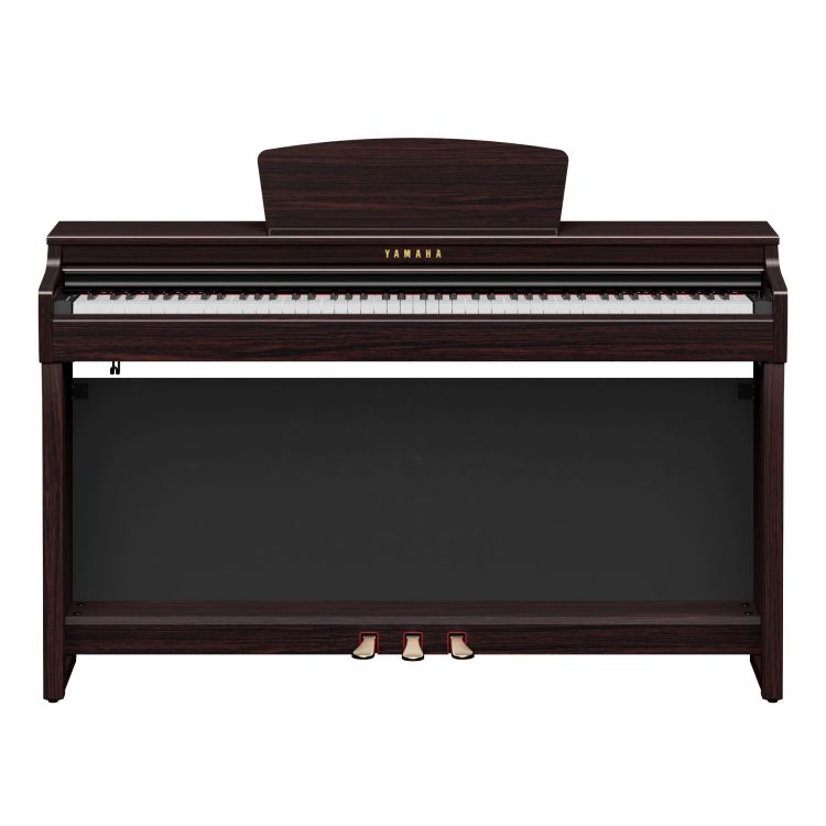 digital-piano-yamaha-modell-clp-725-rosewood-palis_0002.jpg