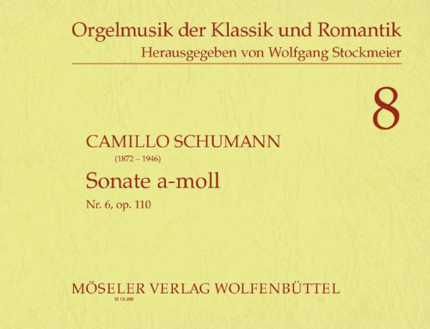 camillo-schumann-sonate-no-6-a-moll-org-_0001.JPG