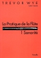 trevor-wye-pratique-de-la-flute-vol-1-fl-_0001.JPG