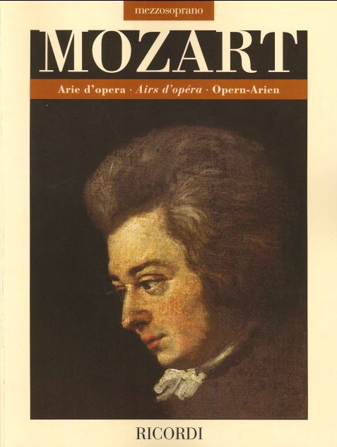 wolfgang-amadeus-mozart-arie-dopera-ges-pno-_mezzo_0001.JPG