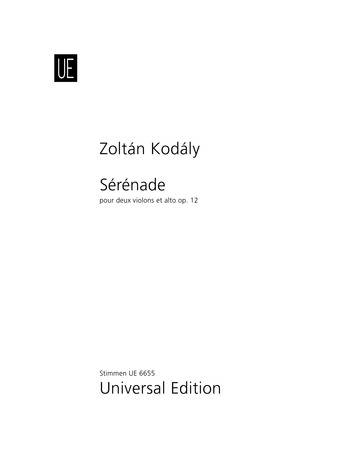 zoltan-kodaly-serenade-op-12-2vl-va-_st-cplt_-_0001.JPG