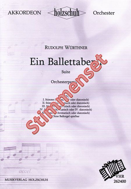 rudolf-wuerthner-ballettabend-akk-orch-_st-cplt-se_0001.JPG