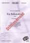 rudolf-wuerthner-ballettabend-akk-orch-_st-cplt-se_0001.JPG