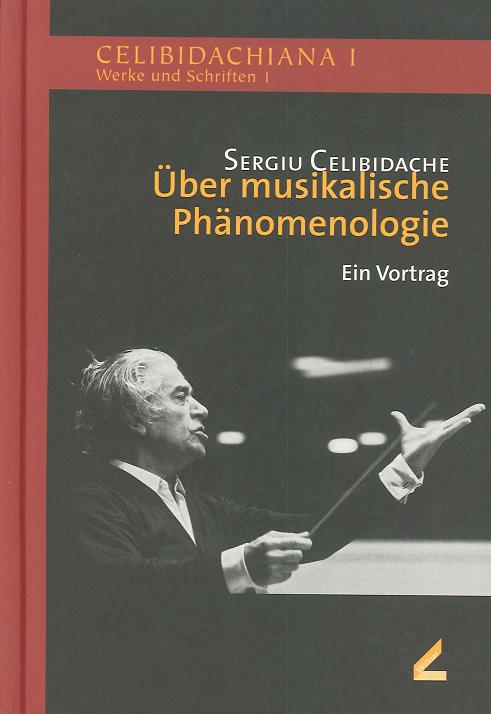 sergiu-celibidache-ueber-musikalische-phaenomenolo_0001.JPG