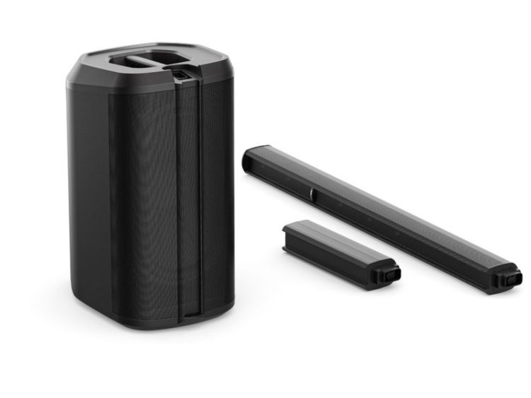 speakers-bose-model-l1-pro16-set-black-_0002.jpg