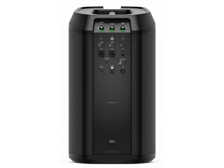 speakers-bose-model-l1-pro16-set-black-_0003.jpg