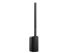 speakers-bose-model-l1-pro16-set-black-_0001.jpg
