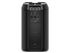 speakers-bose-model-l1-pro16-set-black-_0003.jpg