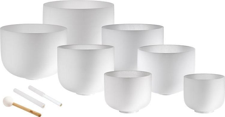 singing-bowl-meinl-sonic-energy-chakra-set-csbsetc_0001.jpg