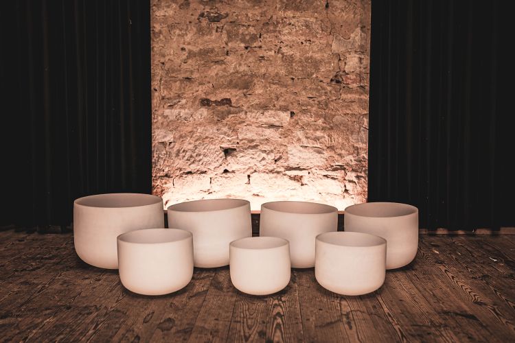 singing-bowl-meinl-sonic-energy-chakra-set-csbsetc_0002.jpg
