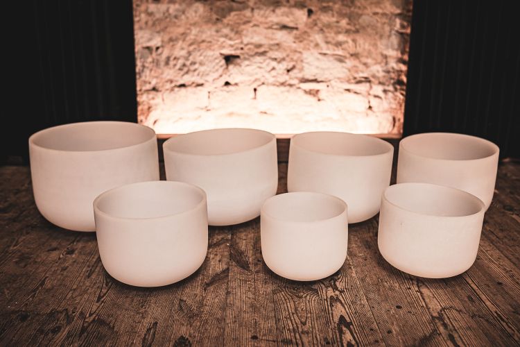 singing-bowl-meinl-sonic-energy-chakra-set-csbsetc_0003.jpg