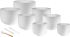 singing-bowl-meinl-sonic-energy-chakra-set-csbsetc_0001.jpg