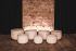 singing-bowl-meinl-sonic-energy-chakra-set-csbsetc_0002.jpg