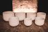 singing-bowl-meinl-sonic-energy-chakra-set-csbsetc_0003.jpg