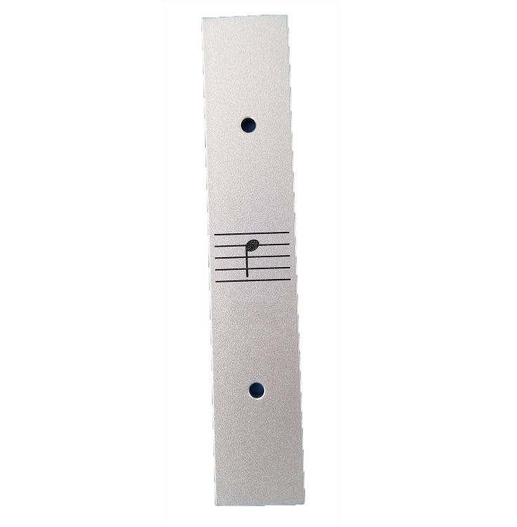 ersatzklangplatte-sonor-40x6x147-primary-c3-fuer-k_0001.jpg