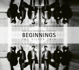 beginnings-the-silver-trio-coviello-classics-cd-be_0001.JPG
