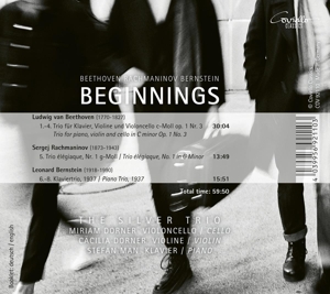 beginnings-the-silver-trio-coviello-classics-cd-be_0002.JPG